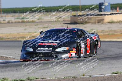 media/Jun-04-2022-CalClub SCCA (Sat) [[1984f7cb40]]/Group 2/Qualifying (Sweeper)/